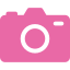 dslr-camera